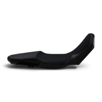 Yamaha Tenere 700 T7 Standard Seat | Champ Customs Adventure Pro