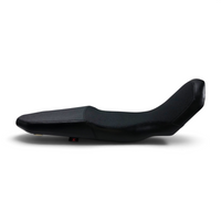 Yamaha Tenere 700 T7 Low Seat | Champ Customs Trail Base Adventure Seat