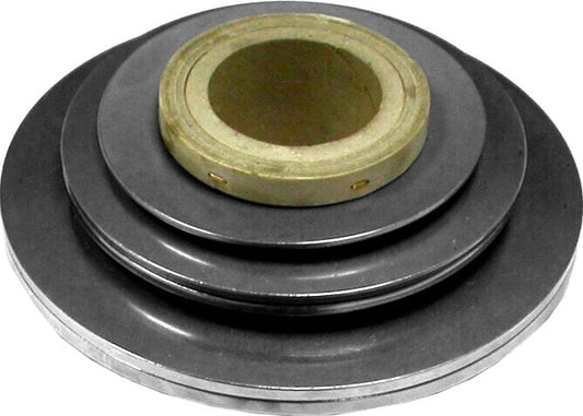 HARLEY HARDDRIVE HP COMPENSATOR SPRING PACK  241276