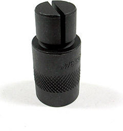 HARLEY MOTION PRO WHEEL BEARING REMOVER 3/4"  08-0265