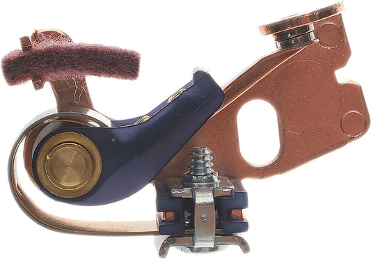 HARLEY SMP BLUE STREAK POINT SET  MCDR2240X