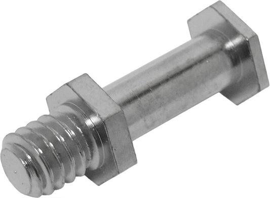 HARLEY HARDDRIVE KICKER SPRING STUD  30-344