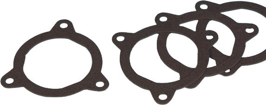 HARLEY JAMES GASKETS GASKET AC ELEMENT PAPER FOAM TOURING 5/PK 29645-08-F  29645-08-F