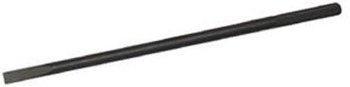 HARLEY MOTION PRO WHEEL BEARING REMOVER LARGE DRIVER ROD  08-0260