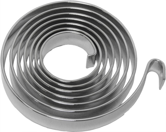 HARLEY HARDDRIVE KICKER SPRING  10-048