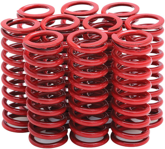 HARLEY KPMI CLUTCH SPRING  20-0789