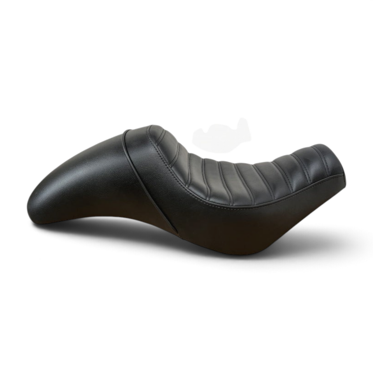 HONDA Rebel 300 & 500 Tuk & Roll Stitch Gel Seat 2017-2026