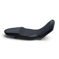 Yamaha Tenere 700 T7 Low Seat | Champ Customs Trail Base Adventure Seat