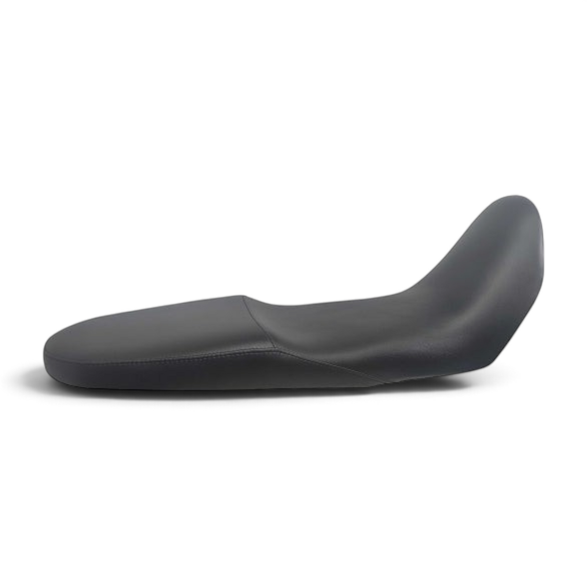 Yamaha Tenere 700 Dual Seat (2cm Low) 2019-2024