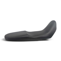 Yamaha Tenere 700 Dual Seat (2cm Low) 2019-2024