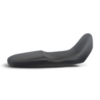 Yamaha Tenere 700 Dual Seat (2cm Low) 2019-2024